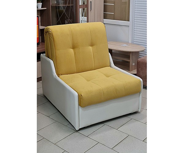 Кресла-кровати - купить кресло-кровать в Москве и Московской области, цены в интернет-магазине MOON